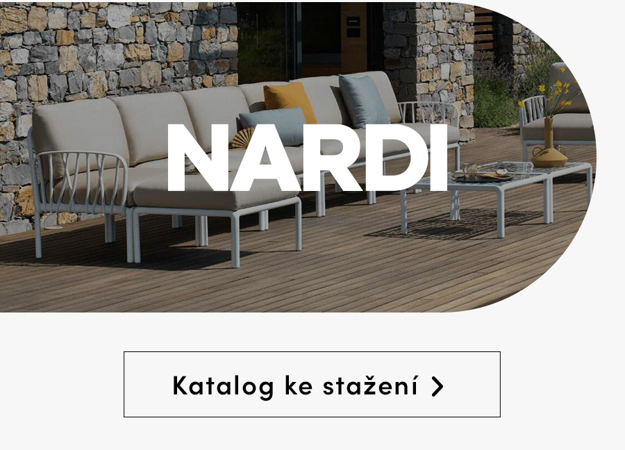 nardi_katalog_m2